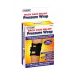 Rysons Back Pain Relief Pressure Wrap Fully Adjustable