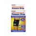 Back Pain Relief Pressure Wrap Adjustable