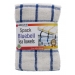 TERRY TEA TOWELS 5 PACK 