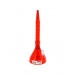 Wholesale Rysons Flexi Funnel Plastic 135mm Diameter 