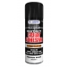 RYSONS HEAVY DUTY SPRAY ADHESIVE 500ML