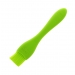 Silicone Pastry Brush Green