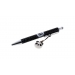 PEN WITH CHARM PANDA BLACK INK