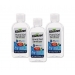 100ML HAND SANITISER GEL - KILLS 99.9%