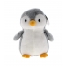 CUDDLE GLOWERS BABY PENGUIN