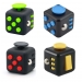 Wholsale Fidget Toy Cube Toy With 6 Functions