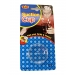 SUCTION CUP
