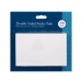 320 Double Sided Sticky Pads