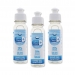 100ML HAND SANITISER - 70% ALCOHOL GEL EXP:04/21