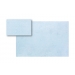 Santora Light Blue Gift Wrap Paper