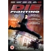 WWKDVD3867