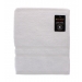 HOTEL HAND TOWELS WHITE