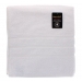 HOTEL BATH TOWEL WHITE