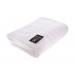 HOTEL BATH SHEET WHITE