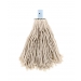 METAL HEAD MOP REPLACEMENT PY NO 14