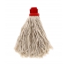 PLASTIC HEAD MOP REPLACEMENT PY NO 14