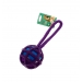 Wholesale Chew Ball on a Dog Rope Toy