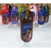 Kiddy Color Acrylic Color Brown 120Ml