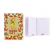  VERSATILE A5 WRITING PAD FOR NOTES