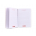 Versatile A5 writing Pad for Notes