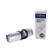 SHOWER HEAD HANDSET HOLDER BRACKET