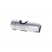 Shower Head Handset Holder Bracket