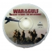 WAR IN THE GULF DVD THE AIR ASSAULT