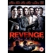 REVENGE FOR JOLLY DVD