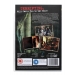 The Amityville Haunting DVD