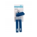 Can Opener Stainless Steel Heavy Duty- Blue