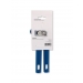 Can Opener Stainless Steel Heavy Duty- Blue