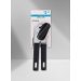 Can Opener Stainless Steel Heavy Duty- Grey
