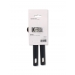 Can Opener Stainless Steel Heavy Duty- Grey