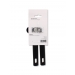 Can Opener Stainless Steel Heavy Duty- Black