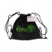 Hobble Down Gift Bag W/ Lots Of Exciting Stuffs 