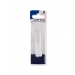 Croydex 1m Light Pull Cord