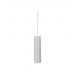 Croydex 1m Light Pull Cord