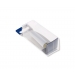 Croydex 1m Light Pull Cord
