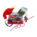 Kids’ Toy Bag with Puzzle, Balloon & Treats