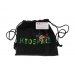 Kids’ Toy Bag with Puzzle, Balloon & Treats