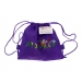 Kids’ Toy Bag with Puzzle, Balloon & Treats
