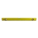 Aluminium Magnetic Spirit Level 600mm