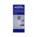 Alterna 1-Function White Shower Head