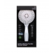 Contour Maxi Handset with 4 Spray Patterns