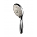 Contour Maxi Handset with 4 Spray Patterns