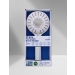 5-Mode Silk Spray Shower Handset