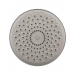 CROYDEX SINGLE FUNCTION SHOWERHEAD
