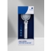 CHROME SHOWER HEAD – 3 MODES
