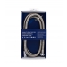 1.5m Stainless Steel Shower Hose
