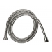 1.5m Stainless Steel Shower Hose